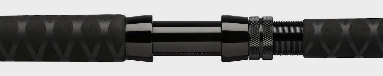 Teramar West Coast Rail Rods Rods