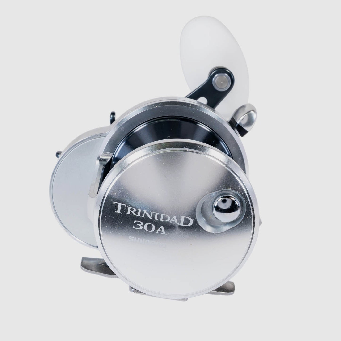 Trinidad A Reels